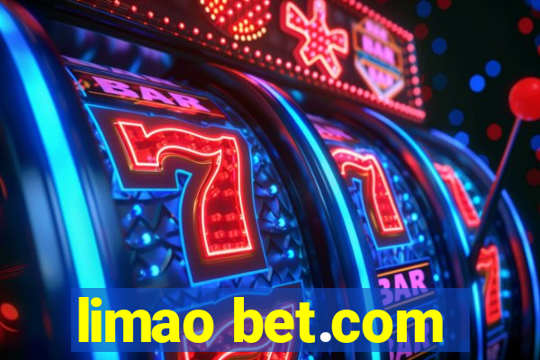 limao bet.com